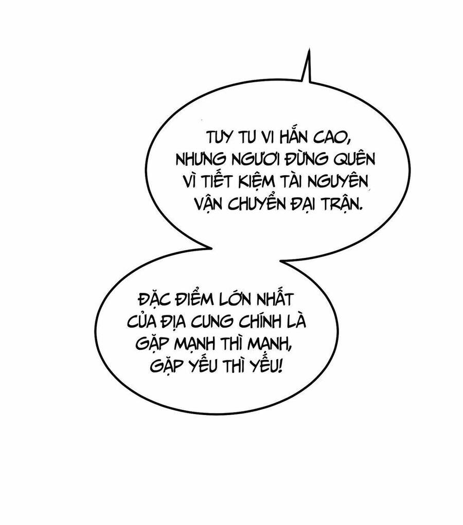 Người Trên Vạn Người Chapter 249 - 53