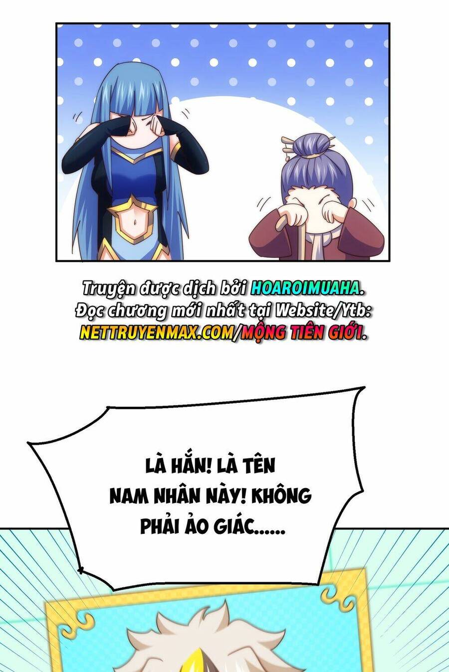Người Trên Vạn Người Chapter 249 - 57