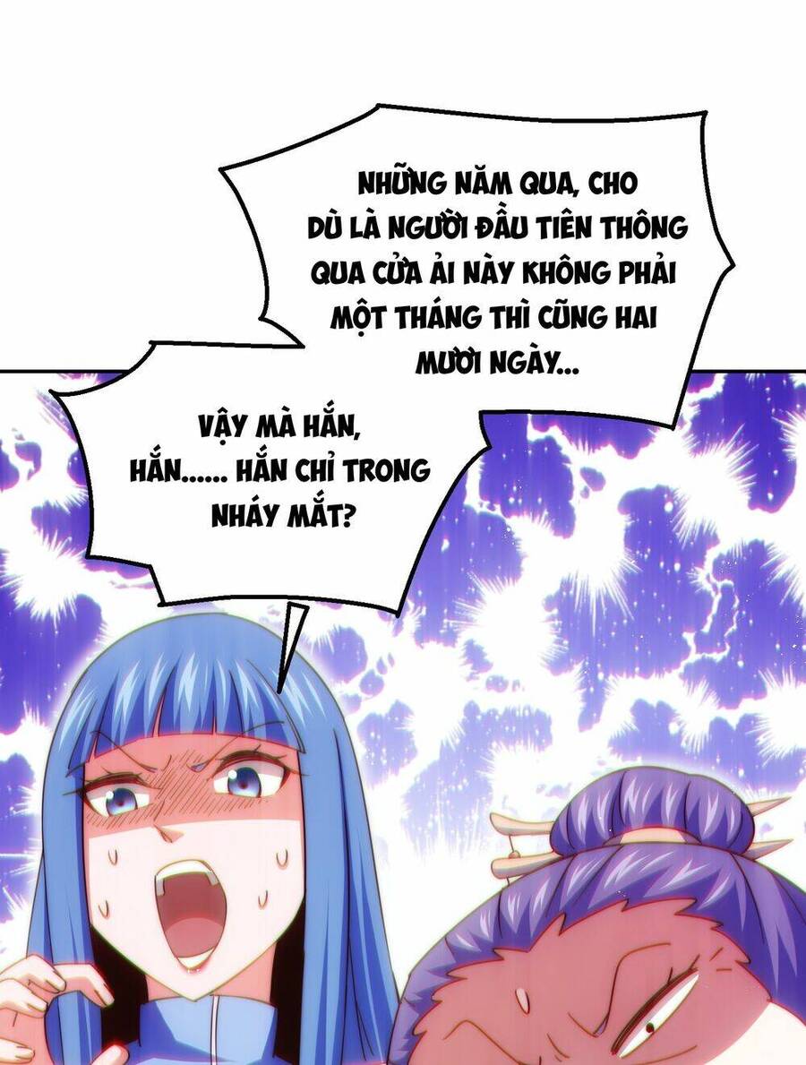 Người Trên Vạn Người Chapter 249 - 59