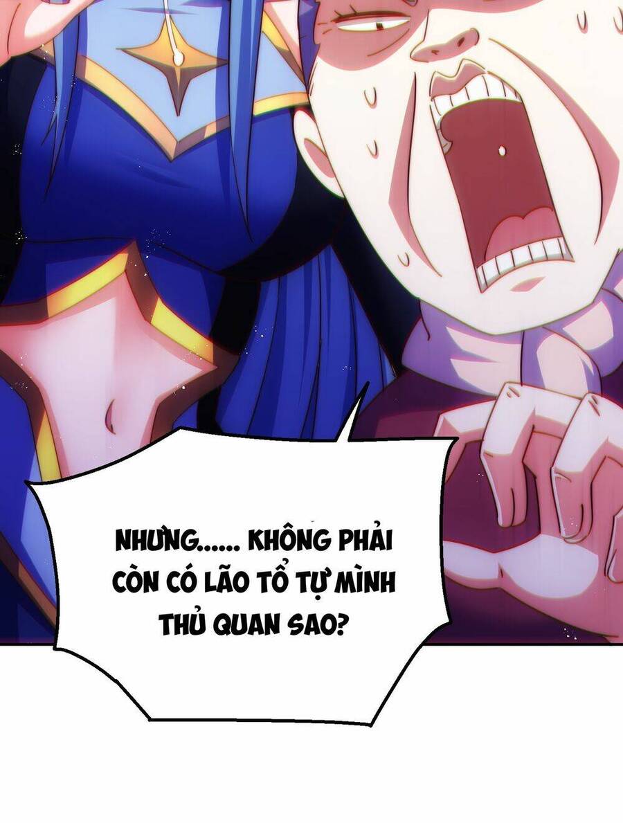 Người Trên Vạn Người Chapter 249 - 60