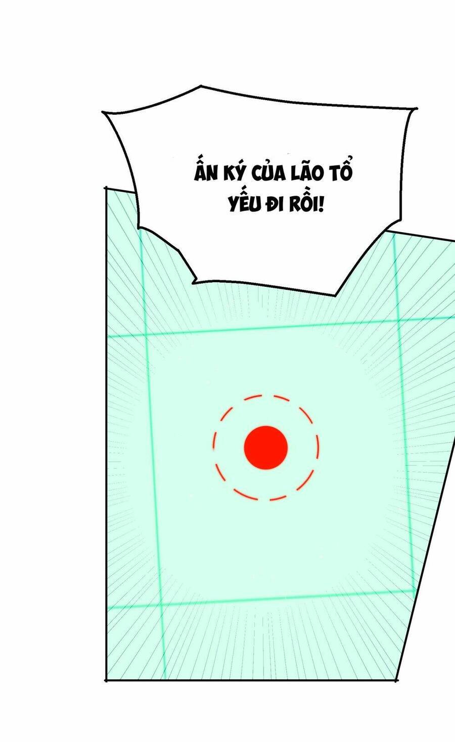 Người Trên Vạn Người Chapter 249 - 61
