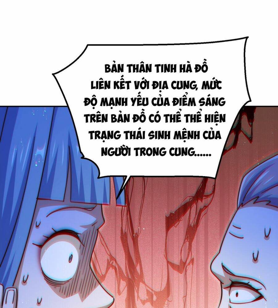 Người Trên Vạn Người Chapter 249 - 62