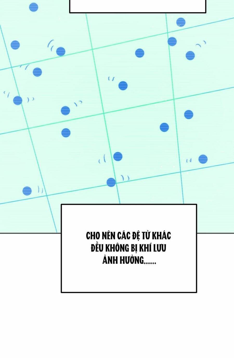 Người Trên Vạn Người Chapter 249 - 71