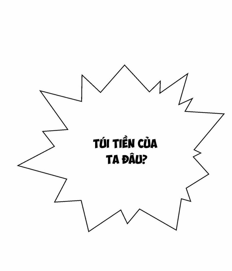 Người Trên Vạn Người Chapter 250 - 12