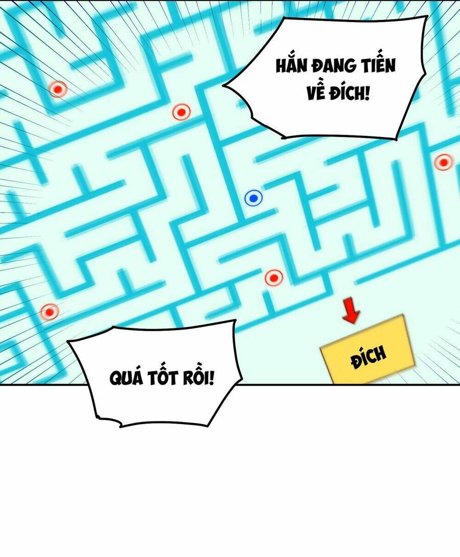 Người Trên Vạn Người Chapter 250 - 88