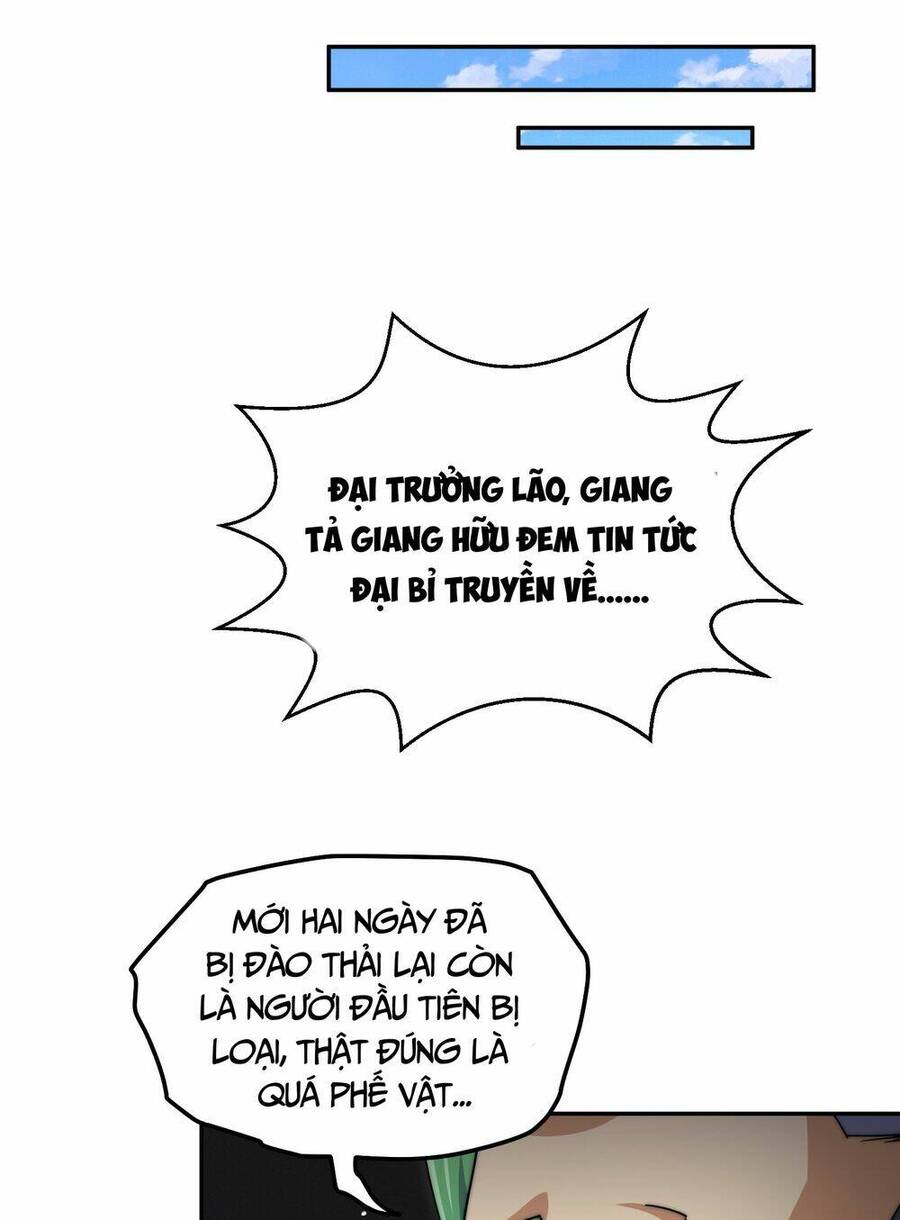 Người Trên Vạn Người Chapter 252 - 7
