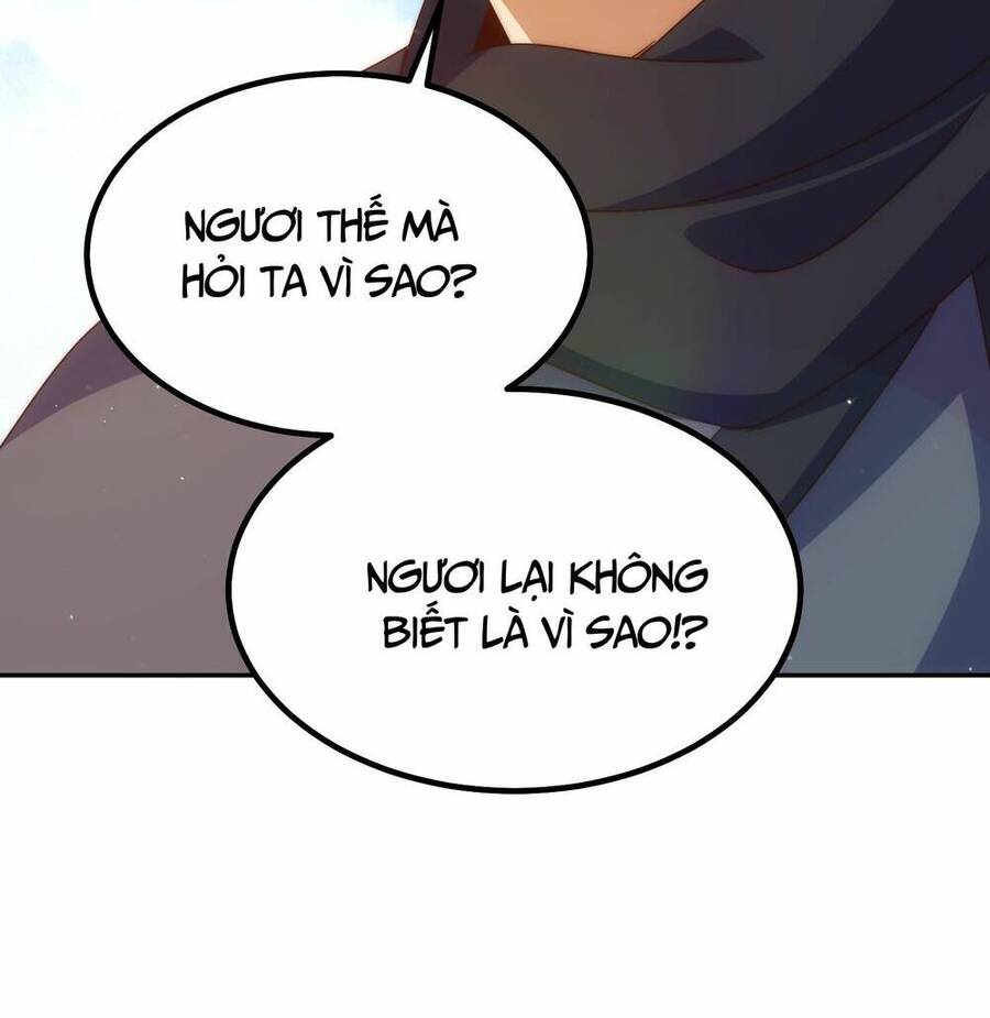 Người Trên Vạn Người Chapter 252 - 72