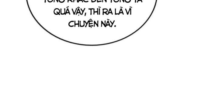 Người Trên Vạn Người Chapter 254 - 104
