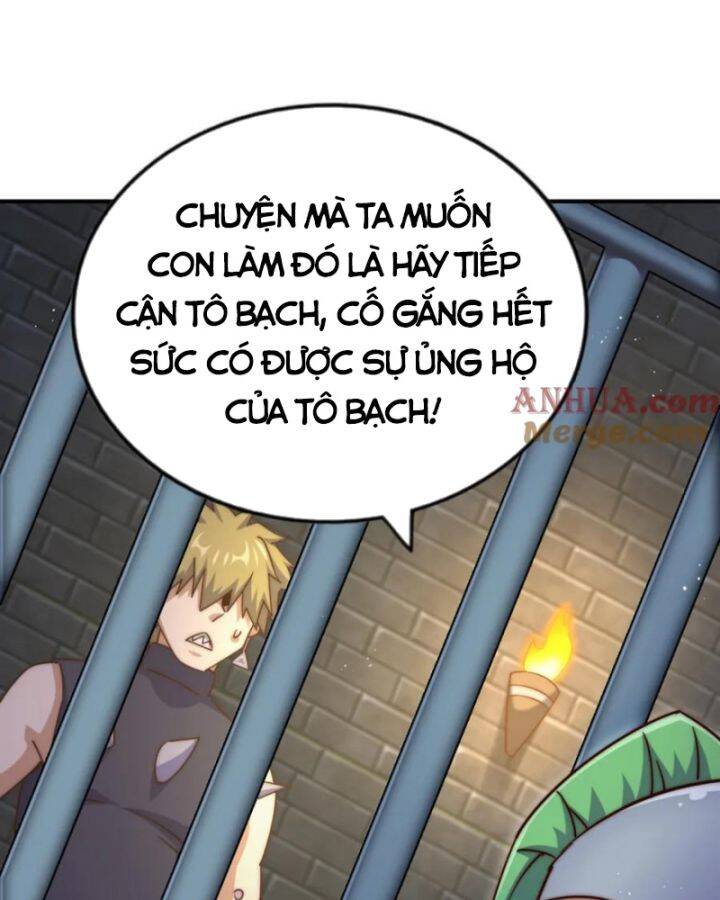 Người Trên Vạn Người Chapter 254 - 111