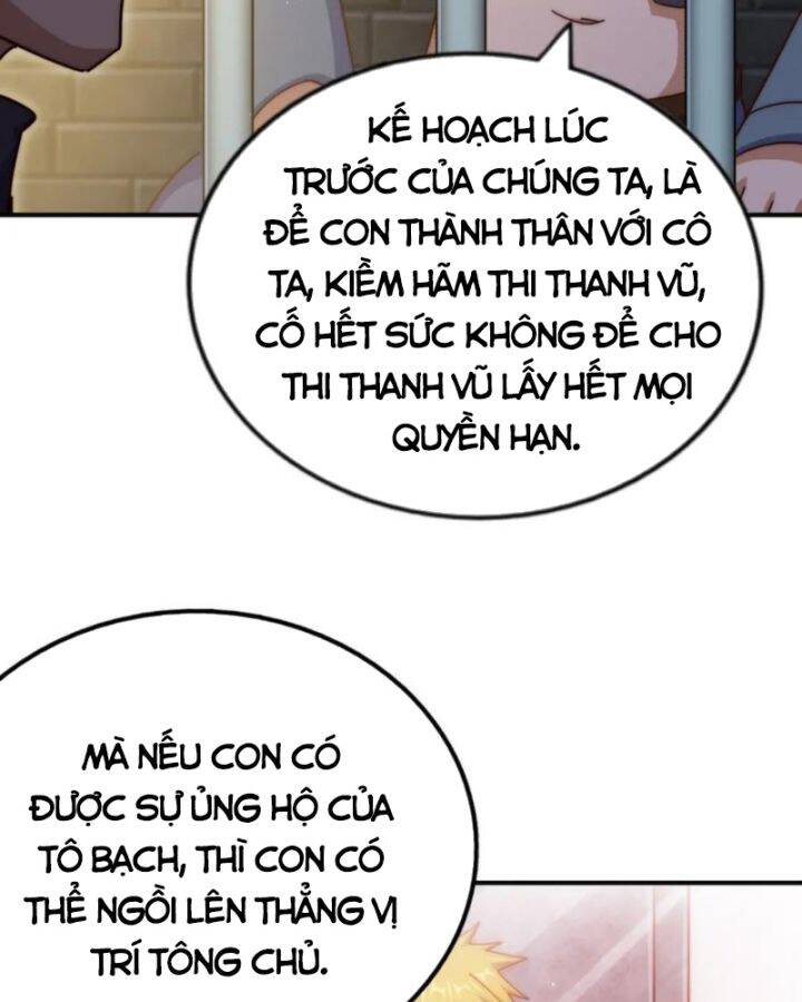 Người Trên Vạn Người Chapter 254 - 117