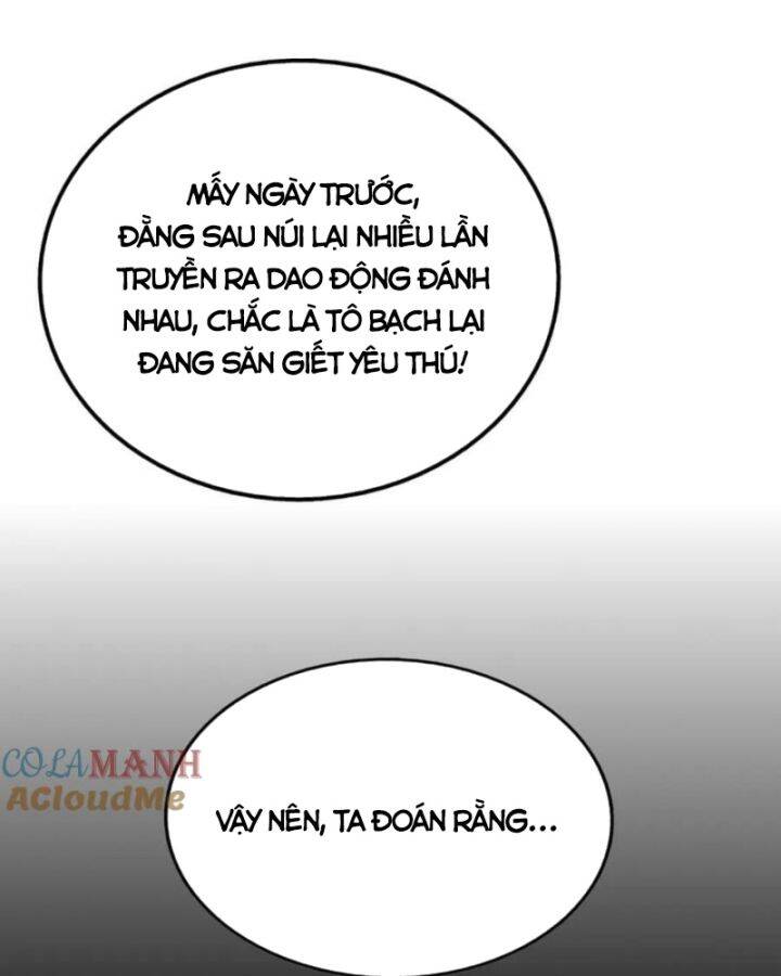 Người Trên Vạn Người Chapter 254 - 127
