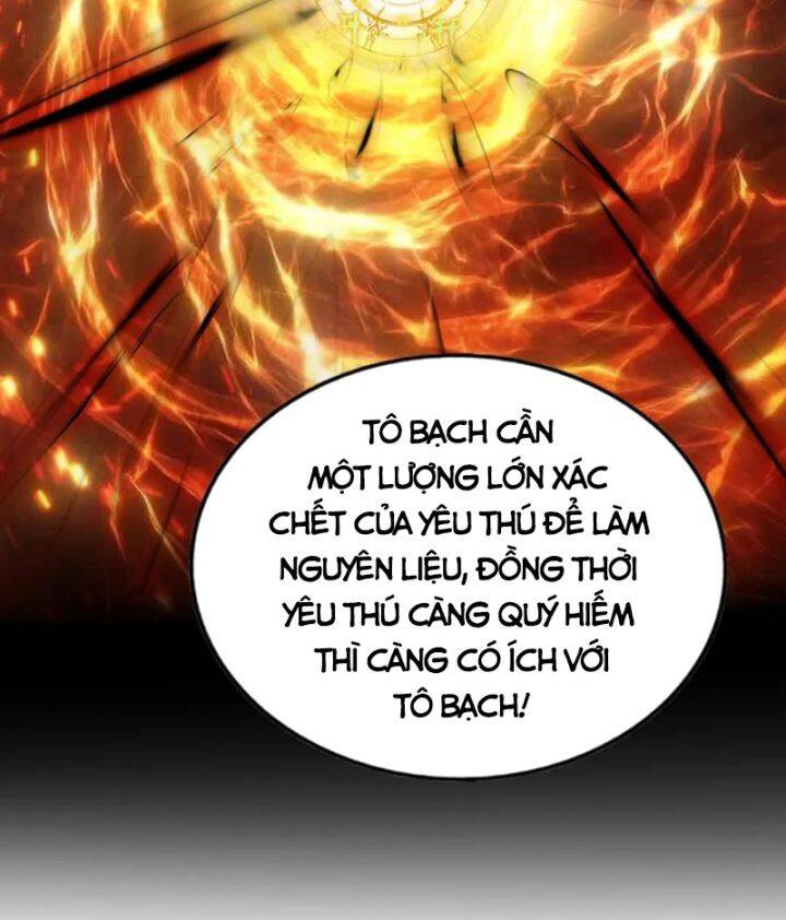 Người Trên Vạn Người Chapter 254 - 129