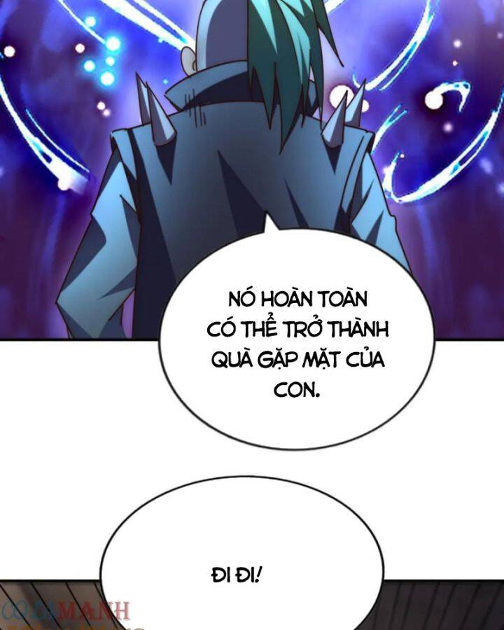 Người Trên Vạn Người Chapter 254 - 135