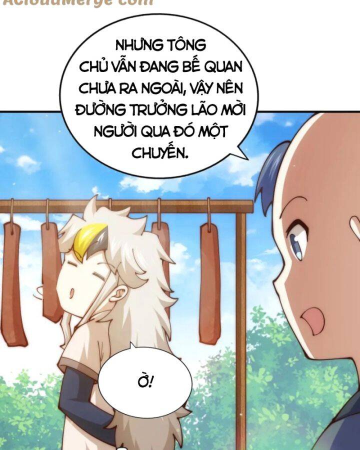 Người Trên Vạn Người Chapter 254 - 15