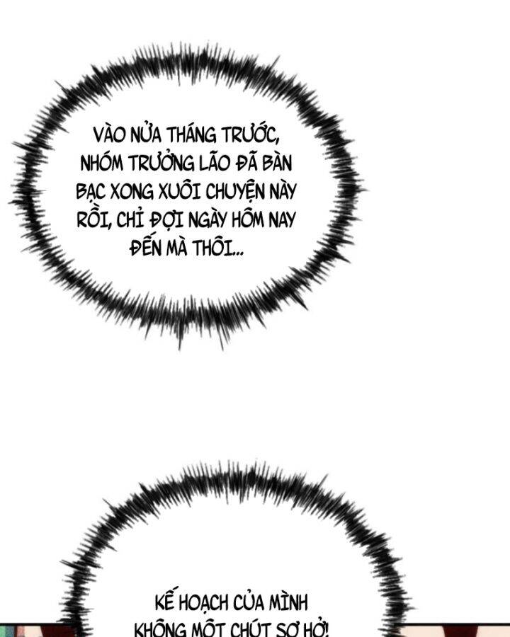 Người Trên Vạn Người Chapter 254 - 27