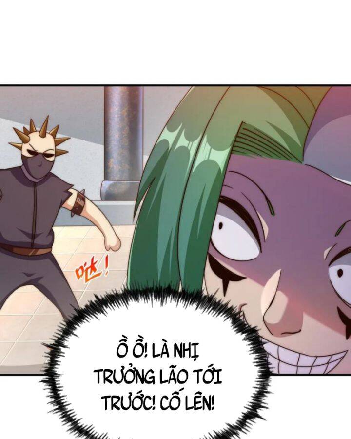 Người Trên Vạn Người Chapter 254 - 42
