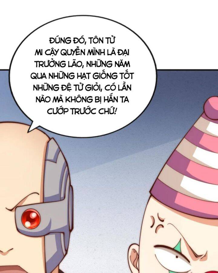 Người Trên Vạn Người Chapter 254 - 64
