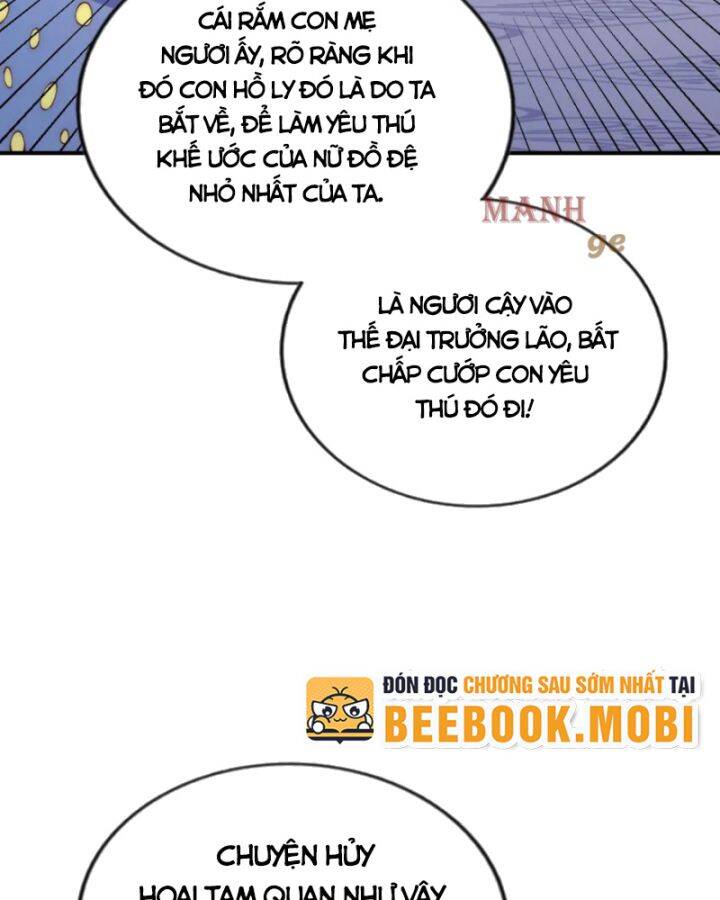 Người Trên Vạn Người Chapter 254 - 68