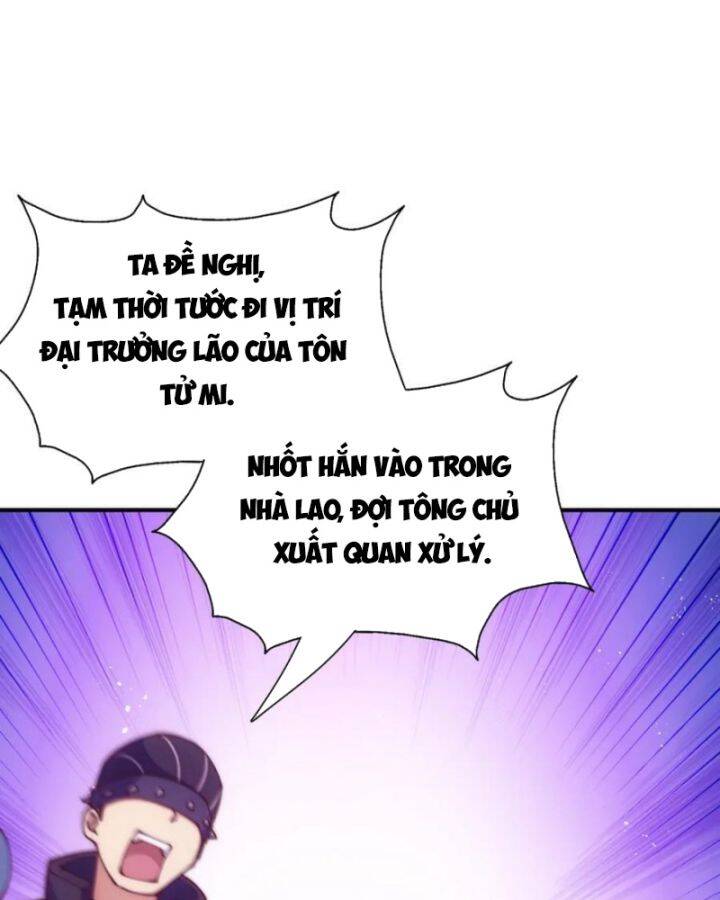 Người Trên Vạn Người Chapter 254 - 71