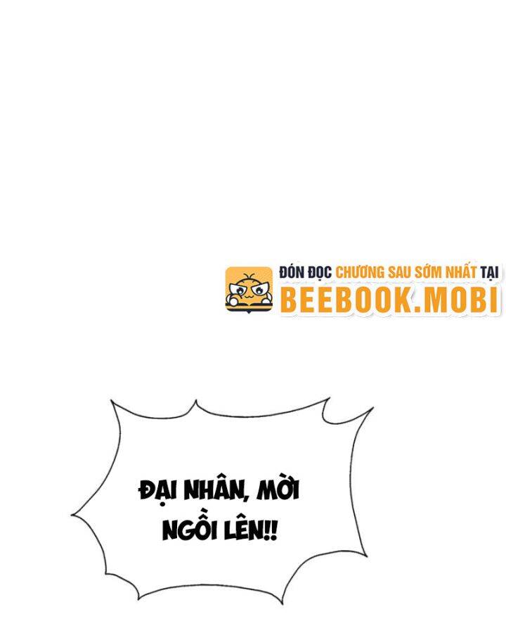 Người Trên Vạn Người Chapter 254 - 86