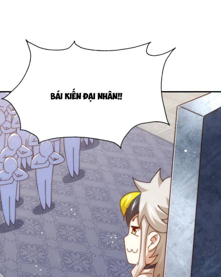Người Trên Vạn Người Chapter 254 - 90