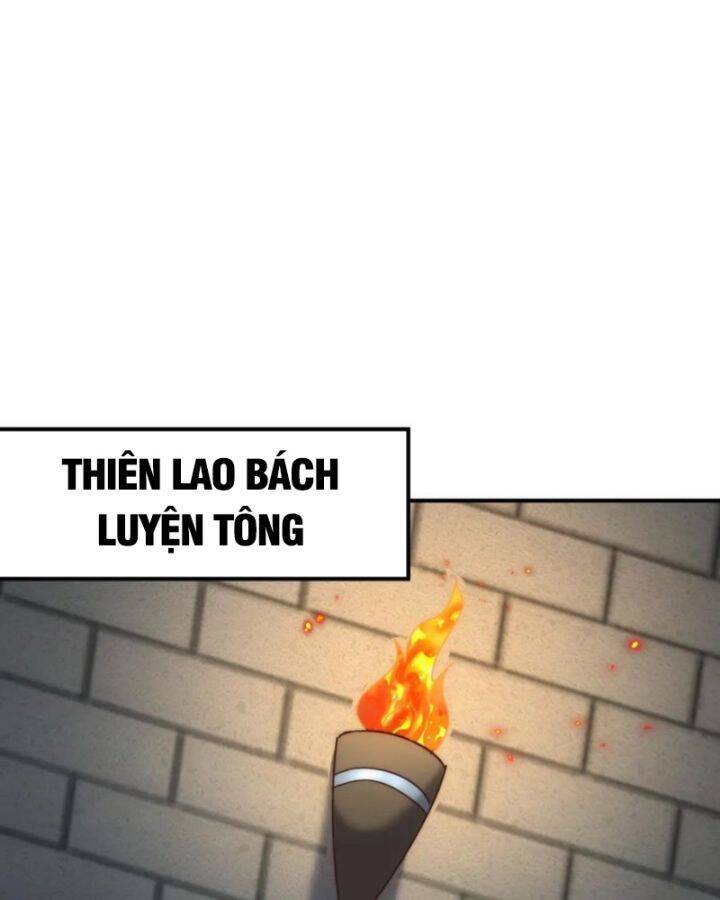 Người Trên Vạn Người Chapter 254 - 92