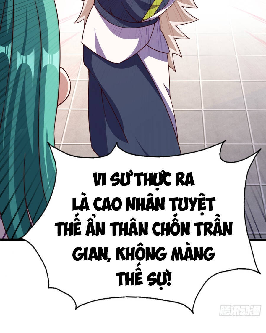 Người Trên Vạn Người Chapter 219 - 36