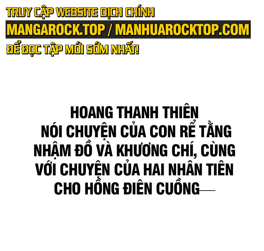 Người Trên Vạn Người Chapter 221 - 48