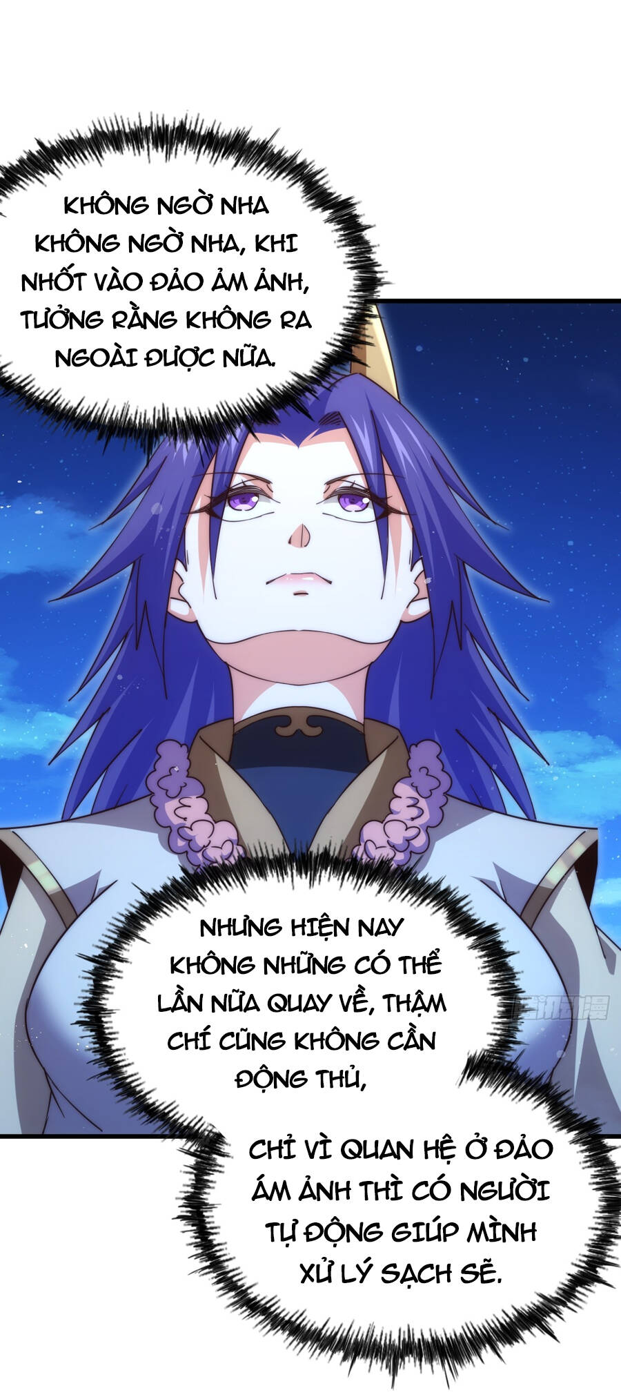Người Trên Vạn Người Chapter 221 - 98