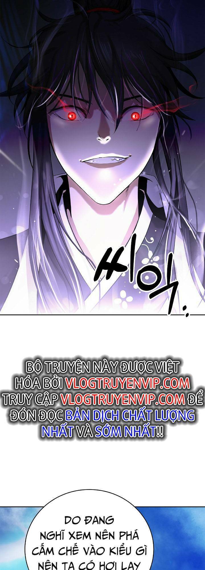 Lãng Tiên Kỳ Đàm Chapter 101 - 15