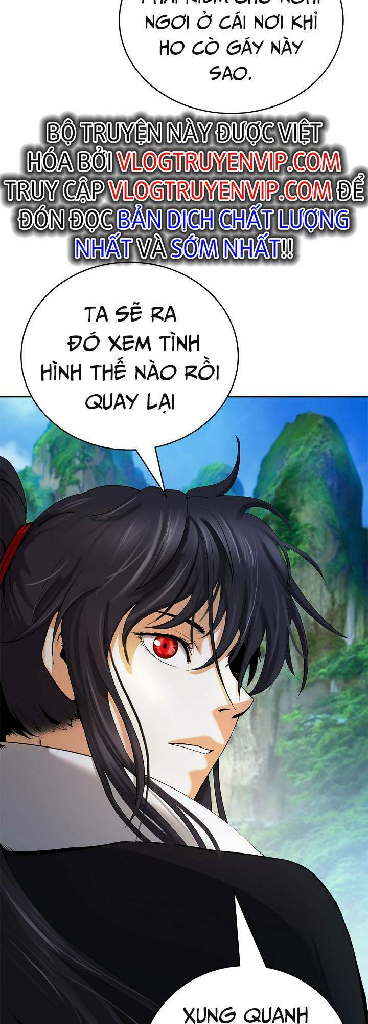 Lãng Tiên Kỳ Đàm Chapter 101 - 20
