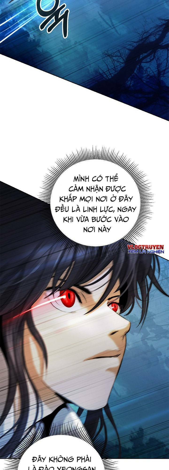 Lãng Tiên Kỳ Đàm Chapter 101 - 24