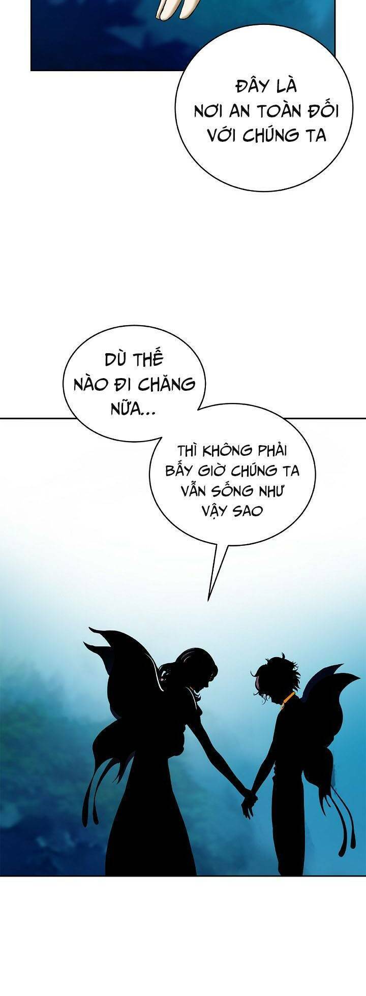 Lãng Tiên Kỳ Đàm Chapter 101 - 34