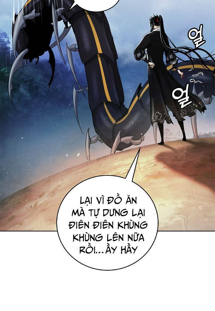 Lãng Tiên Kỳ Đàm Chapter 101 - 42