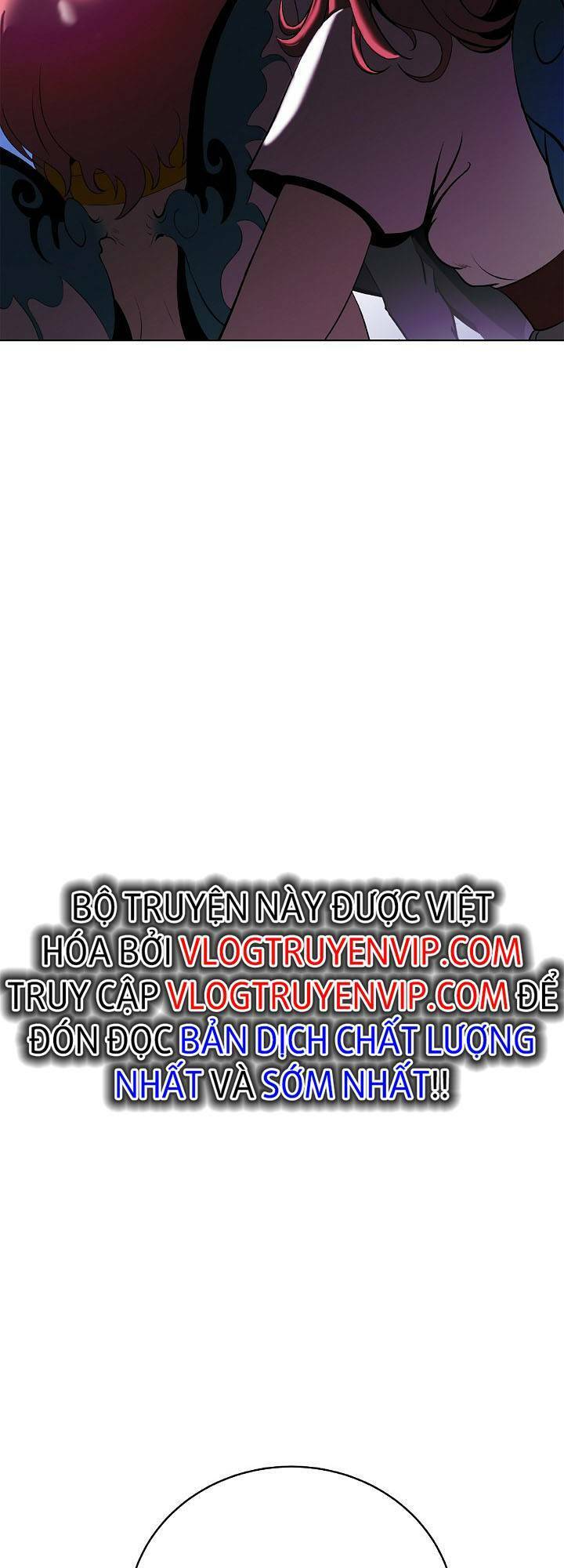 Lãng Tiên Kỳ Đàm Chapter 101 - 45