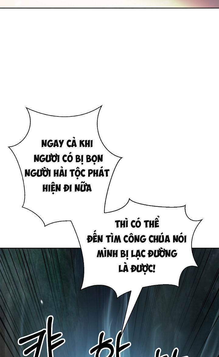 Lãng Tiên Kỳ Đàm Chapter 101 - 59