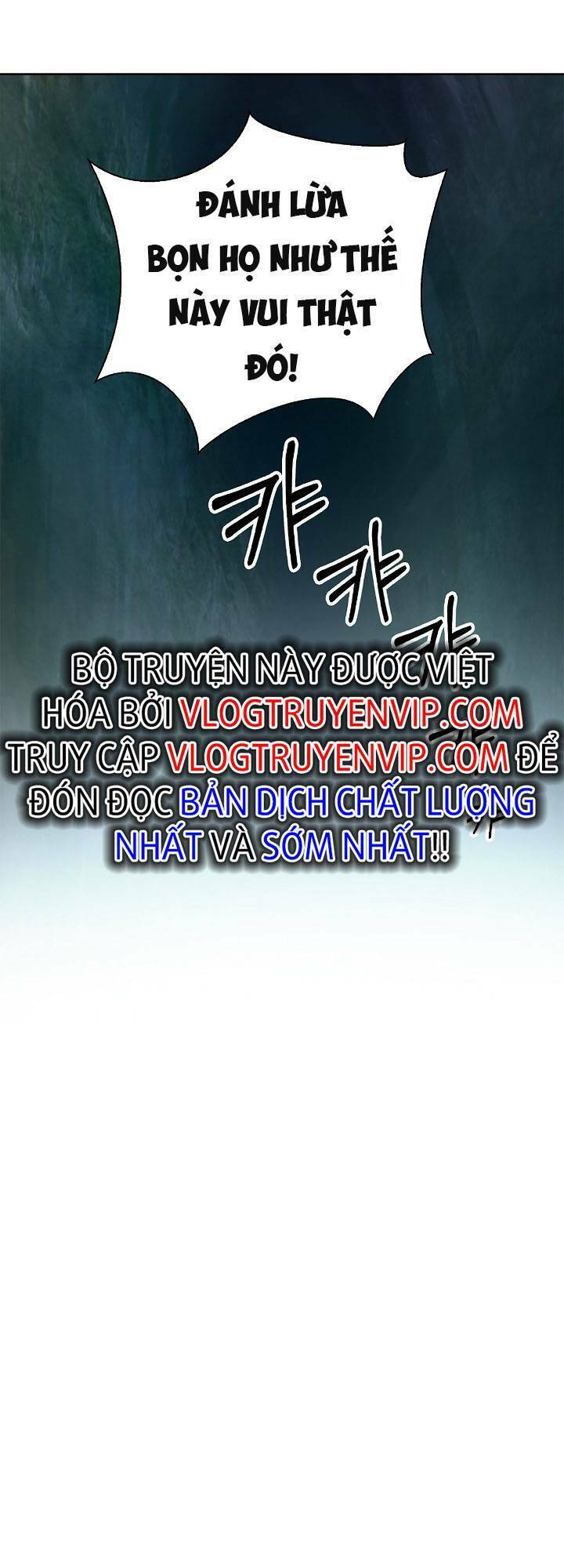 Lãng Tiên Kỳ Đàm Chapter 101 - 61