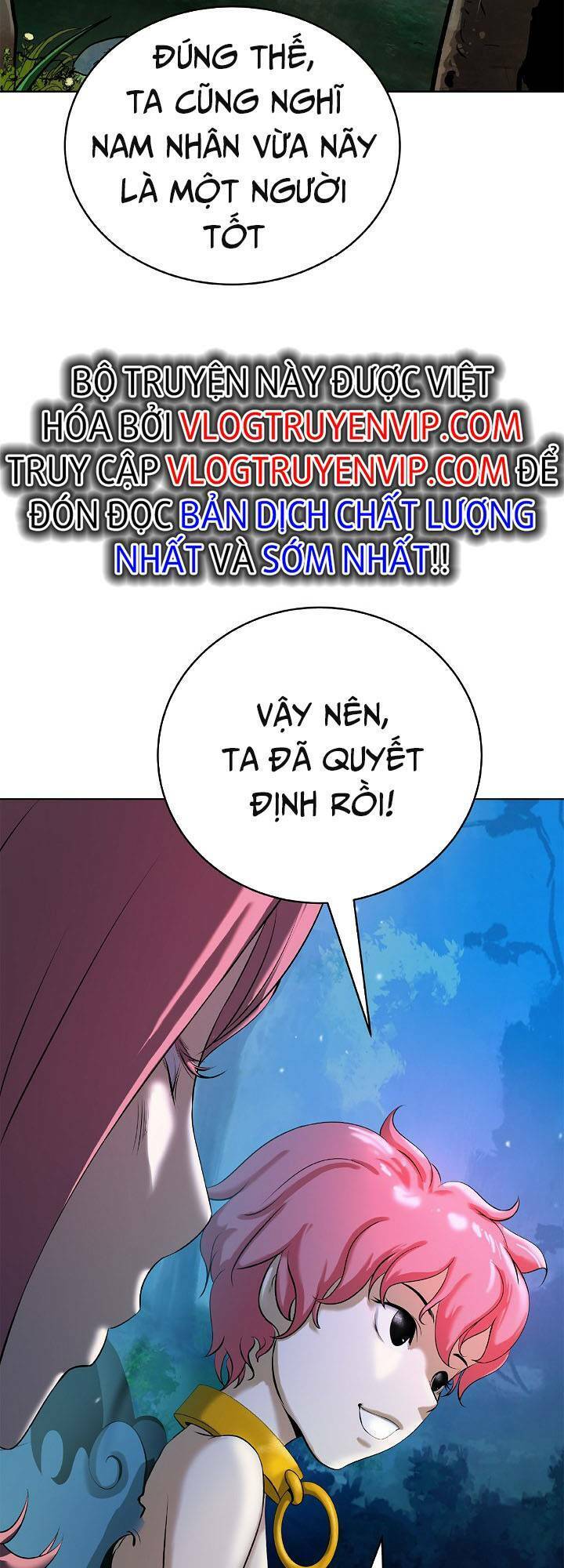 Lãng Tiên Kỳ Đàm Chapter 101 - 65