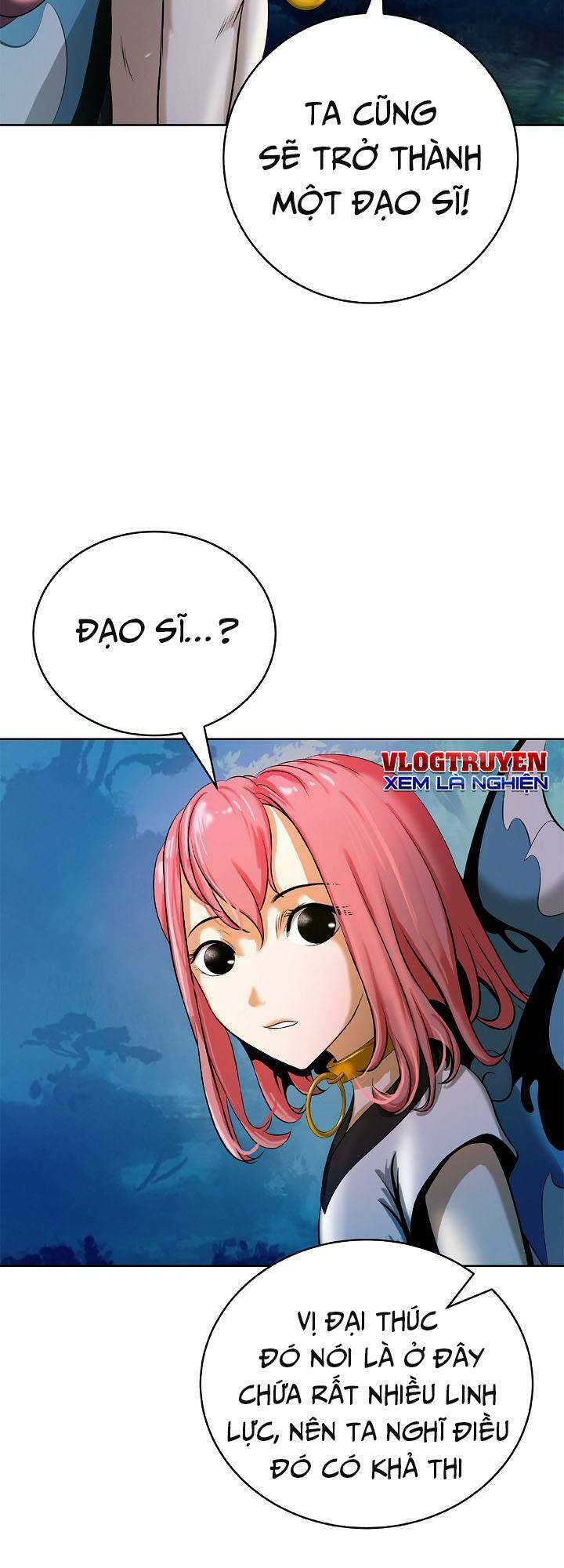 Lãng Tiên Kỳ Đàm Chapter 101 - 66