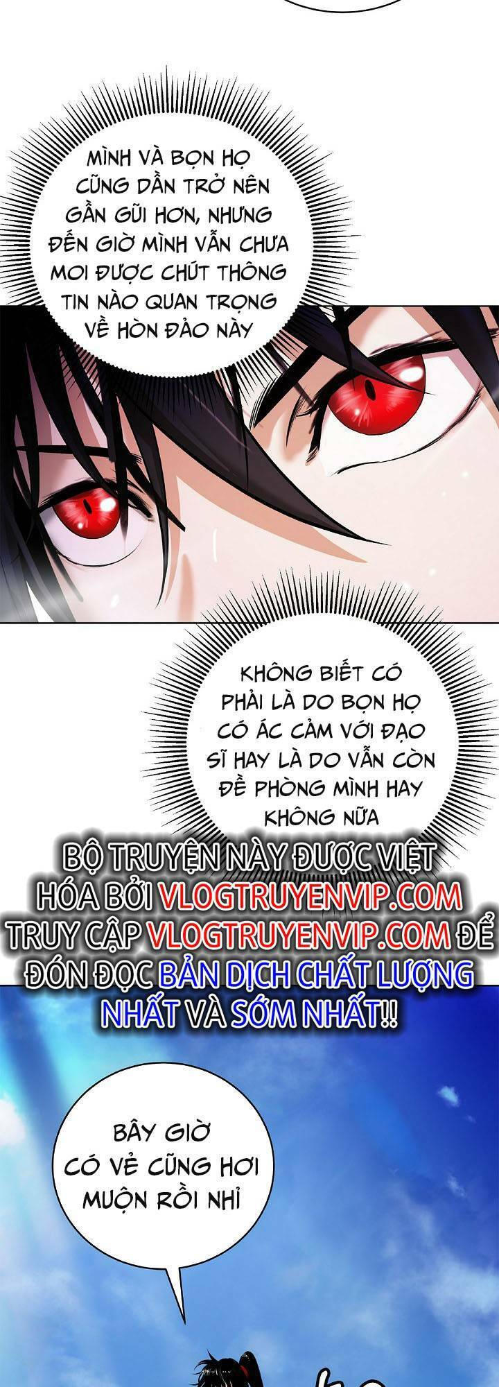 Lãng Tiên Kỳ Đàm Chapter 101 - 73