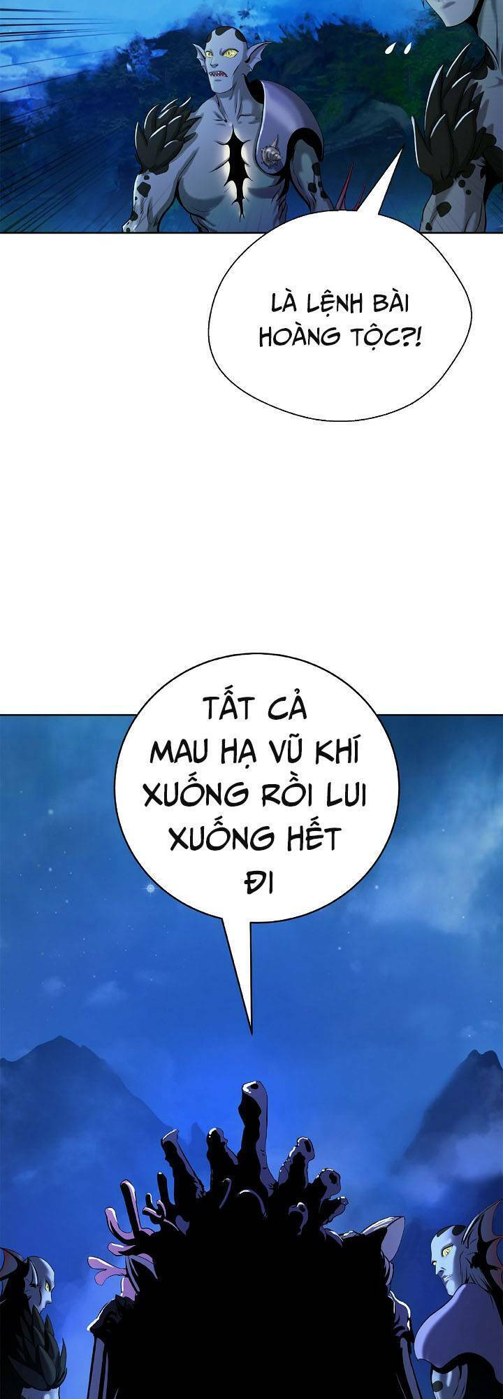 Lãng Tiên Kỳ Đàm Chapter 101 - 82