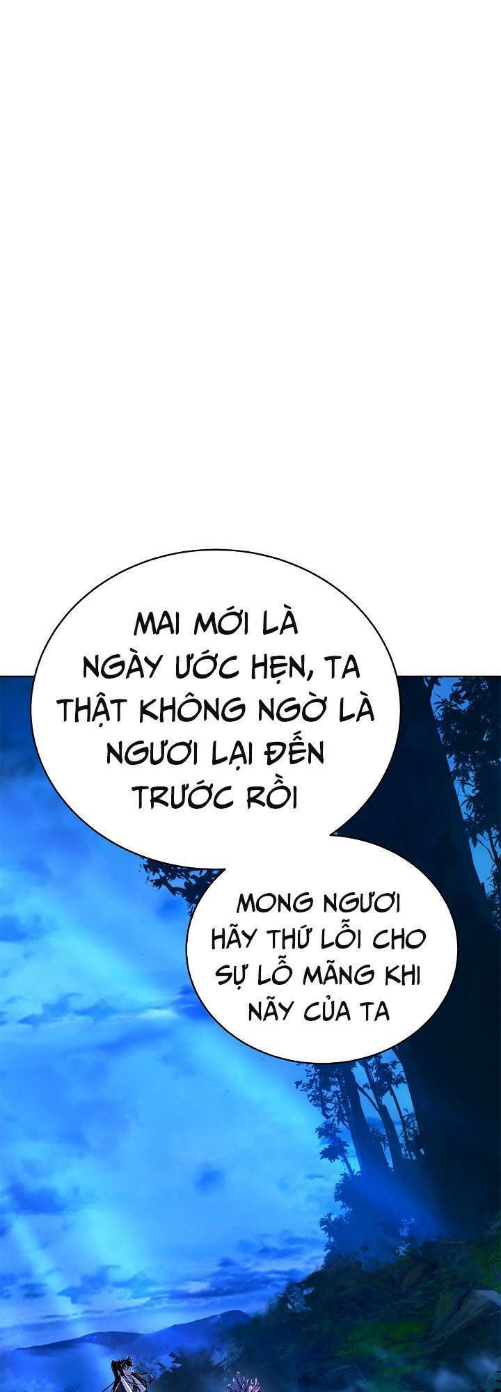 Lãng Tiên Kỳ Đàm Chapter 101 - 85