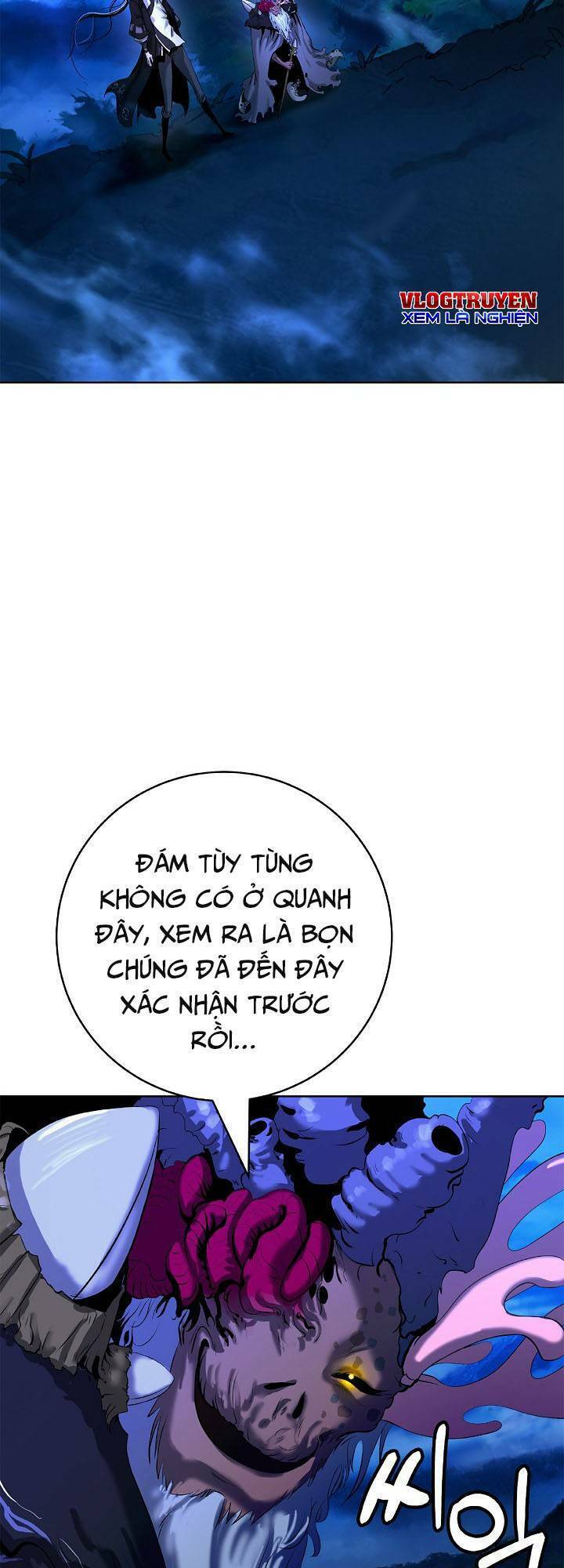 Lãng Tiên Kỳ Đàm Chapter 101 - 86