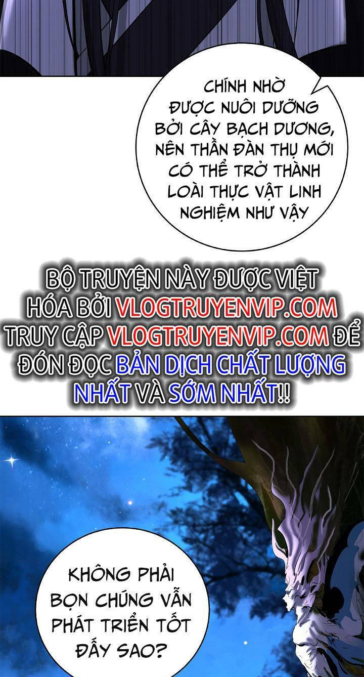 Lãng Tiên Kỳ Đàm Chapter 101 - 90