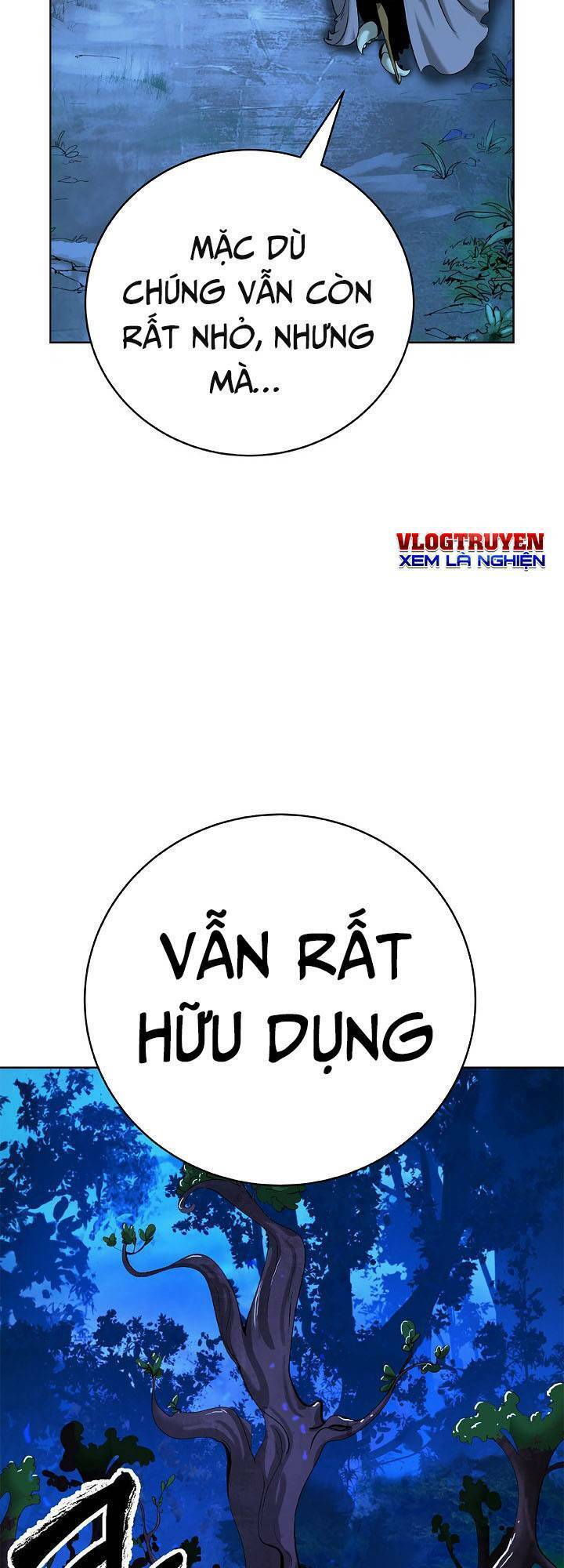 Lãng Tiên Kỳ Đàm Chapter 101 - 94