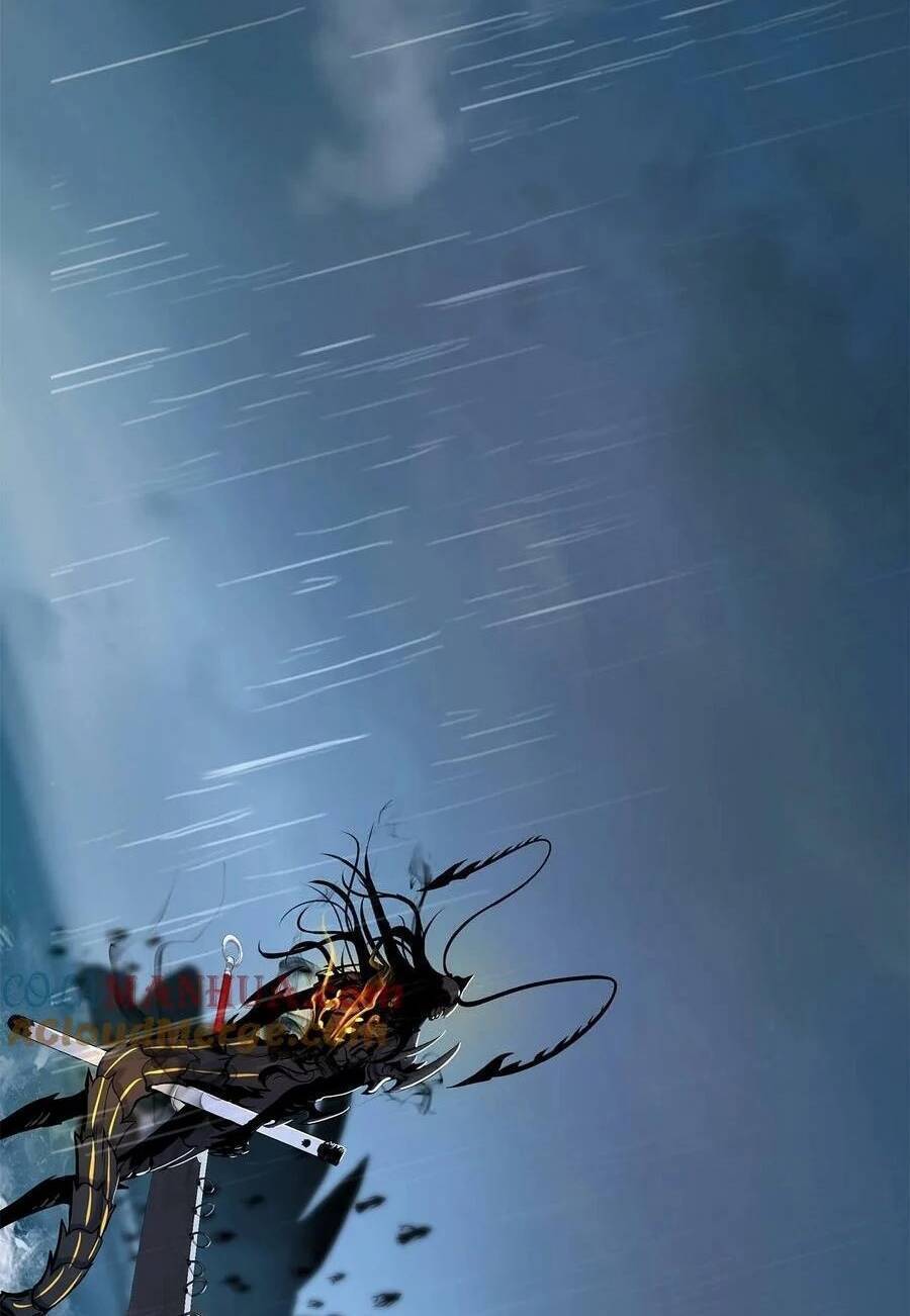 Lãng Tiên Kỳ Đàm Chapter 106 - 2