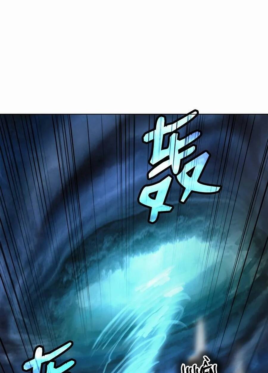 Lãng Tiên Kỳ Đàm Chapter 106 - 112