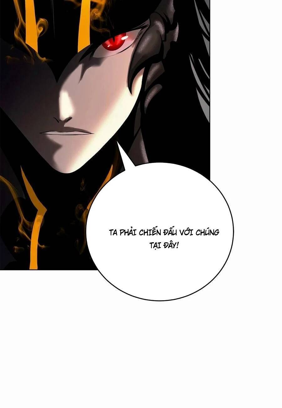 Lãng Tiên Kỳ Đàm Chapter 106 - 14