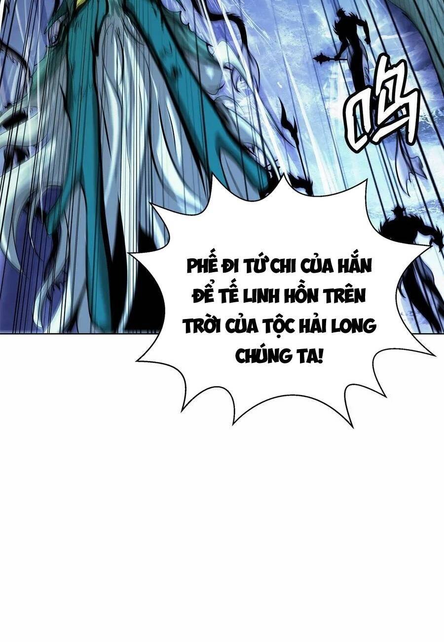 Lãng Tiên Kỳ Đàm Chapter 106 - 19