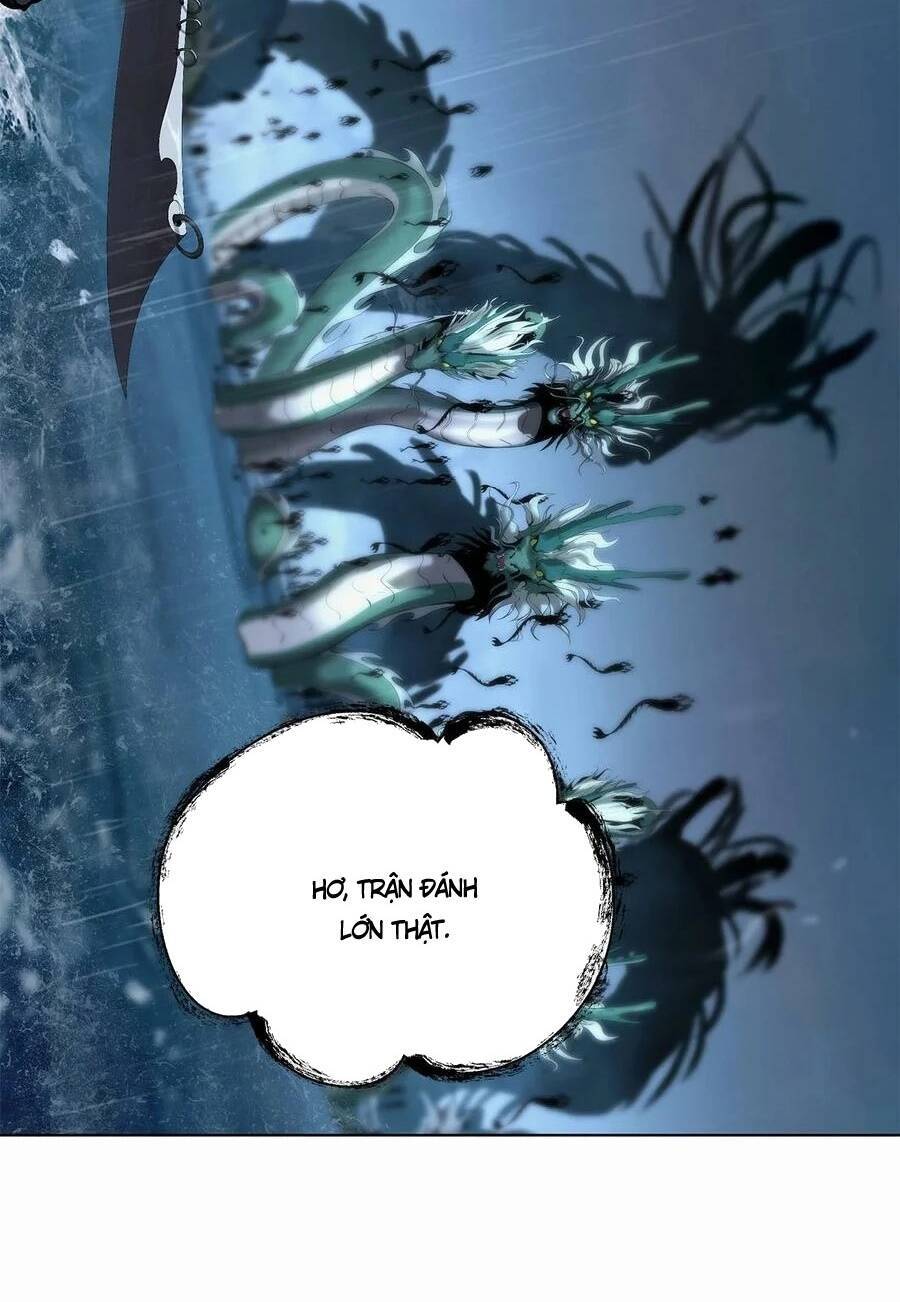 Lãng Tiên Kỳ Đàm Chapter 106 - 3